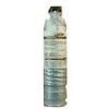 480-0053-Lanier Black Toner - Product Image