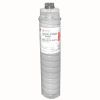 480-0089-Black Toner  Ricoh 43k - Product Image
