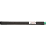 480-0161 Black Toner   2000 Page Yield - Product Image