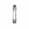 480-0198 BLACK TONER - Product Image