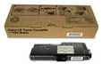 4800151-YELLOW TONER - Product Image