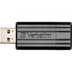 49062   Verbatim  8 GB ...Flash Drive - Product Image