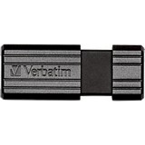 49063      Verbatim Flash Drive   16GB   USB - Product Image