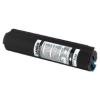 491-0182-Toner - Product Image