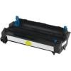 491-0183-Drum Unit - Product Image