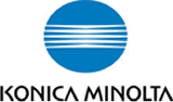 A11G431, TN216C      Konica Minolta Cyan Toner  29k - Product Image