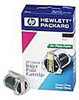 51604A - Product Image
