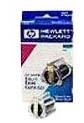 51605B - Product Image