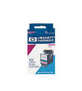 51605R - Product Image