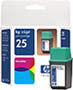 51625A - Product Image