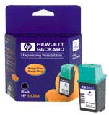 51626A OEM Inkjet - Product Image