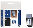 51629A - Product Image