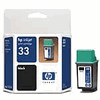 51633M - Product Image
