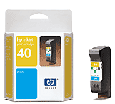 51640C - Product Image