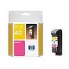 51640M - Product Image