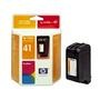51641A - Product Image
