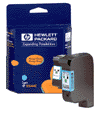 51644C - Product Image