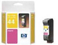 51644M - Product Image