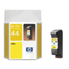 51644Y - Product Image