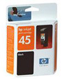 51645A - Product Image