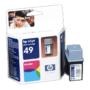51649A - Product Image