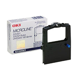 52102001 - Product Image