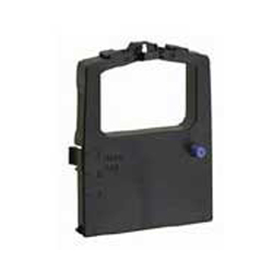 52102001 - Product Image