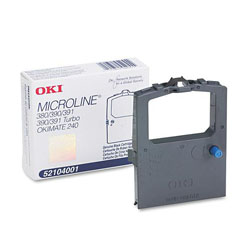 52104001 - Product Image