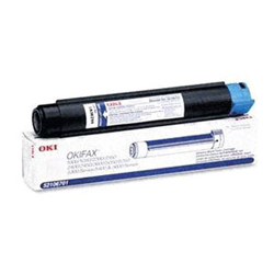 52104501 - Product Image