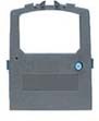52106001-OEM Microline - Product Image