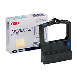 52106001 - Product Image