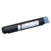 52106701-Black Toner - Product Image