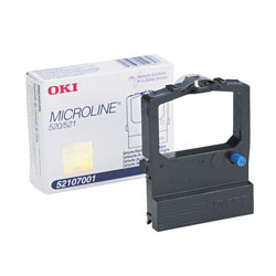 52107001 - Product Image