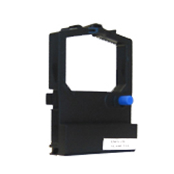 52107001 - Product Image