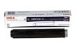 52107201Black Toner - Product Image
