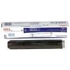 52111701-Black Toner - Product Image