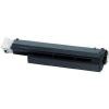 52112901 Black Toner - Product Image