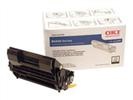 52116002 HiCap Black Toner - Product Image