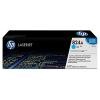 CB381A  Cyan Toner - Product Image