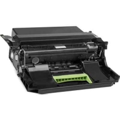 52D0Z00 ,  520Z,  Lexmark .Imaging Unit ...Drum UNit - Product Image