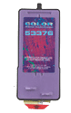 53376-HiCap Color - Product Image