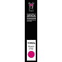 53602 Magenta Inkjet Primera - Product Image