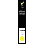 53603 Yellow Inkjet Primera - Product Image