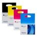 53606   Primera 53606  MultiPack - Product Image