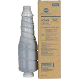 A0YM331 oTN-510M   Magenta    23k - Product Image