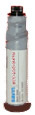 5400-Toner - Product Image