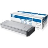MLTK607S  - MLT-K606S   Samsung Black Toner  20K - Product Image
