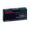 56106601Drum Unit - Product Image