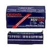 56116801Image Drum - Product Image