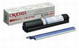 56116901-OPC Drum Unit - Product Image